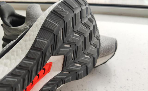 �׼��\��Ь4���w���������������pӯ��Q��