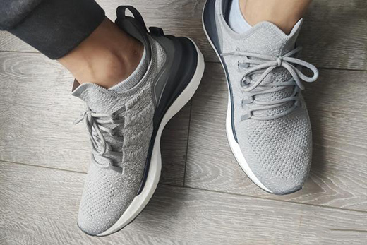 �׼��\��Ь4���w򞣬������������pӯ��Q��