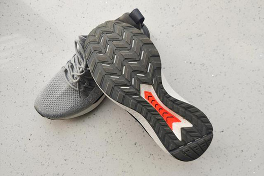 �׼��\��Ь4���w򞣬������������pӯ��Q��