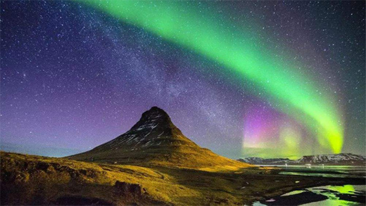 �Ŀ�ʿ���W�L(f��ng)���ռ���Ĝض���������ˇ�g(sh��)