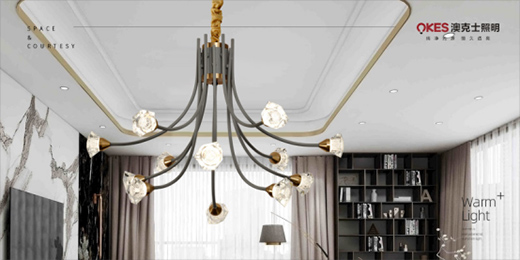 �Ŀ�ʿ���W�L(f��ng)���ռ���Ĝض���������ˇ�g(sh��)