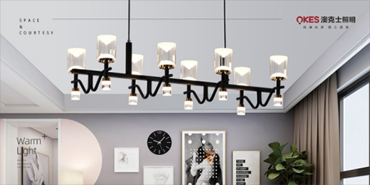 �Ŀ�ʿ���W�L(f��ng)���ռ���Ĝضȣ�������ˇ�g(sh��)