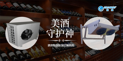 �����ƽ��ú�غ����{(di��o)�C�M �������Ƶ����o��