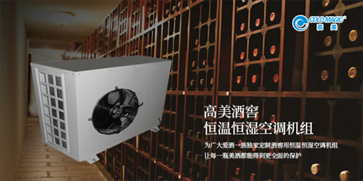 �����ƽ��ú�غ����{(di��o)�C�M �������Ƶ����o��