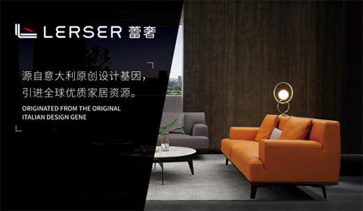 ���ݼҾ� ����r�мҾ�����