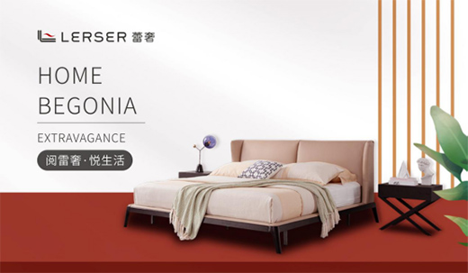 ���ݼҾ� ����r�мҾ�����