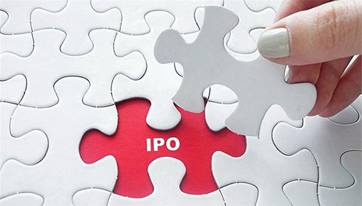 �Ҿ���I(y��)�e�OͶ�����д��� �ИI(y��)���Ҏ(gu��)ģ��(zh��n)