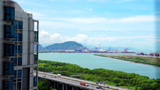 ��Ӱ���������L������֮���M(j��n)���ڼ�������