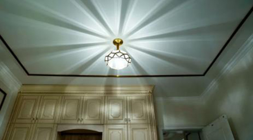 ��Ӱ���������L������֮���M(j��n)���ڼ�������