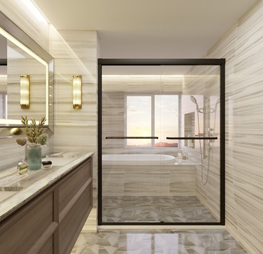 �����p���� ����2000Ԫ�㶨һ����ԡ��