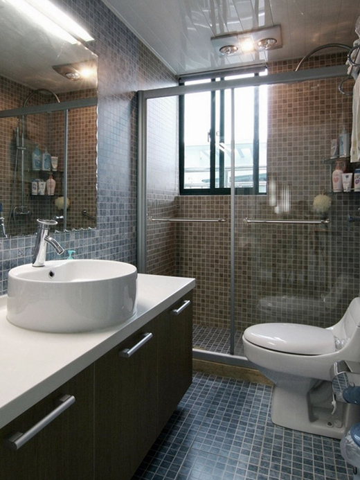 �����p���� ����2000Ԫ�㶨һ����ԡ��