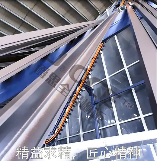 ��˼����Ψ���������x�˽������@�G�˕r��!