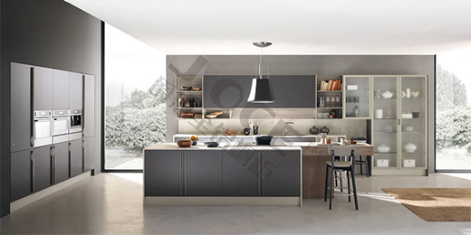 ��˼����Ψ���������x�˽������@�G�˕r��!