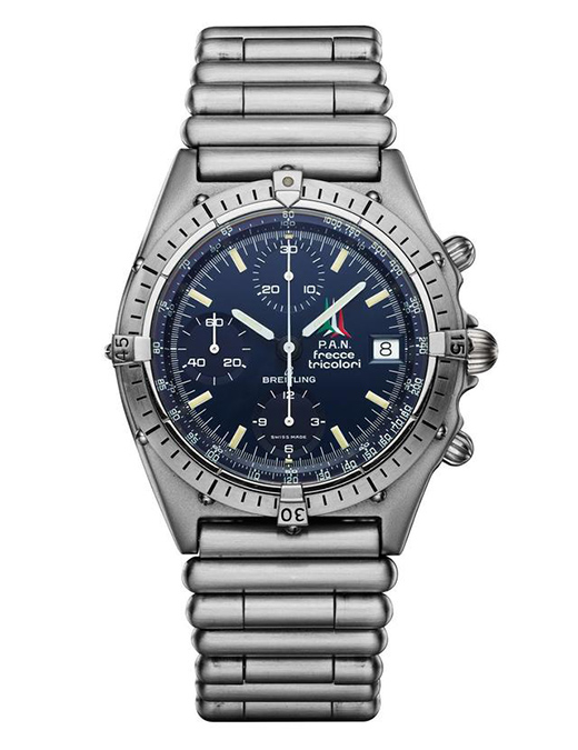 �e��Ʒ���c�����`(li��n)�Ǵ���ȫ��Ӌ�rϵ�����