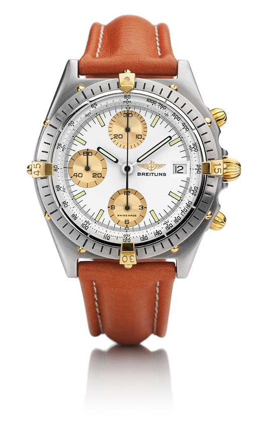 �e��Ʒ���c�����`(li��n)�Ǵ���ȫ��Ӌ�rϵ�����