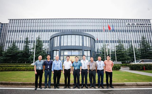 �K����A.O.ʷ��˹�ؾ֟����Ј���818ȫ���_��