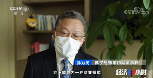 �K����A.O.ʷ��˹�ؾ֟����Ј���818ȫ���_��