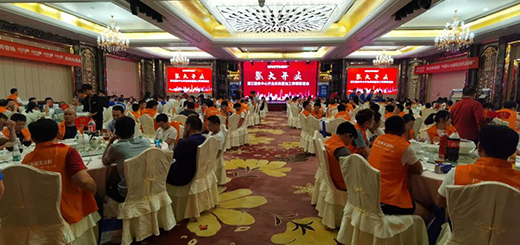 տ������(w��)�����_(k��i)�I(y��) ����Ϳ�ϲ��ֻ����Ј�(ch��ng)!