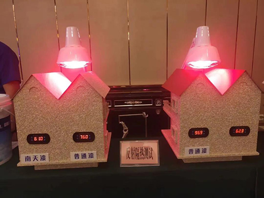 տ������(w��)�����_(k��i)�I(y��) ����Ϳ�ϲ��ֻ����Ј�(ch��ng)!