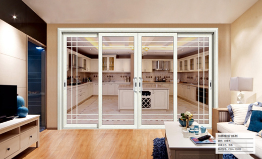 �����T�������T����(f��)�̃�(y��u)�ż�ʿ���|(zh��) ���[�p��Ӣ���L(f��ng)��