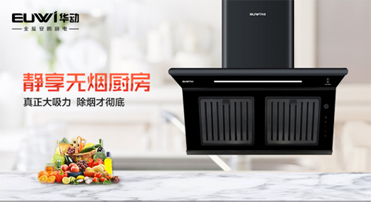 ���ܿƼ�֮���d��(m��ng)�놢�� �A��(d��ng)�N���������ʢ��