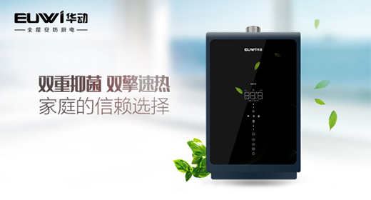 ���ܿƼ�֮���d��(m��ng)�놢�� �A��(d��ng)�N���������ʢ��