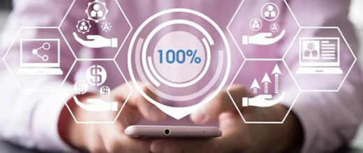 �F(xi��n)������������Ҫ���ܼҾӵ�����ԭ��