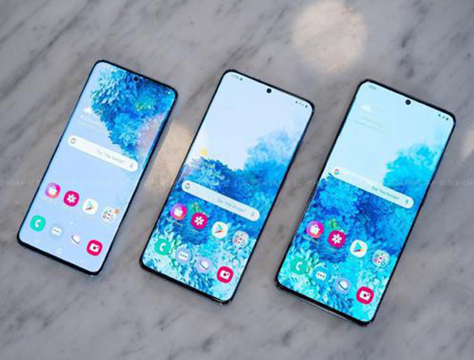 ��(gu��)�a(ch��n)�֙C(j��)���w�q�r(ji��)�����O(p��ng)������������Ǳ��q400%!