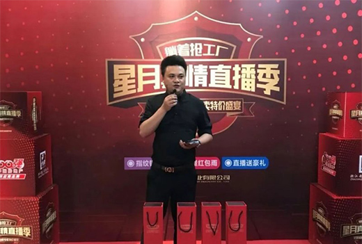 �����T(m��n)�I(y��) | ���Ãr(ji��)�R �Ǆ�(d��ng)ȫ��(gu��)���(d��ng)��������Ļ