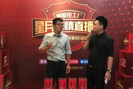 �����T(m��n)�I(y��) | ���Ãr(ji��)�R �Ǆ�(d��ng)ȫ��(gu��)���(d��ng)��������Ļ