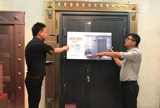 �����T(m��n)�I(y��) | ���Ãr(ji��)�R �Ǆ�(d��ng)ȫ��(gu��)���(d��ng)��������Ļ