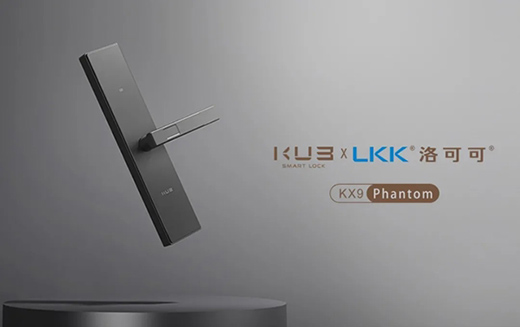 KUB�����iKXϵ�У�һ���_����������