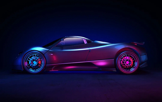 KUB�����iKXϵ�У�һ���_����������