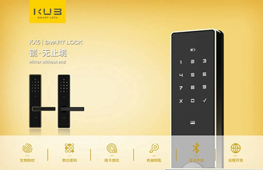 KUB�����iKXϵ�У�һ���_����������