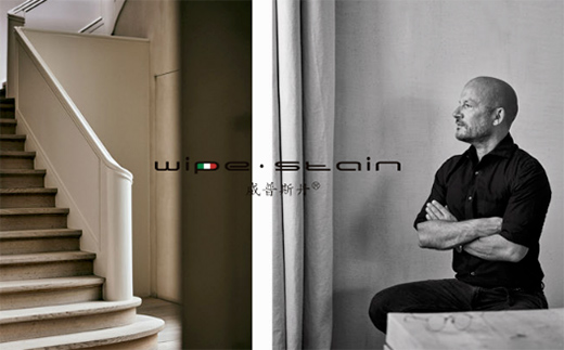 ����˹��������!���I(y��)!��ע�ڴ����(gu��)�Hˇ�g(sh��)Ϳ�ϸ߶�Ʒ��!