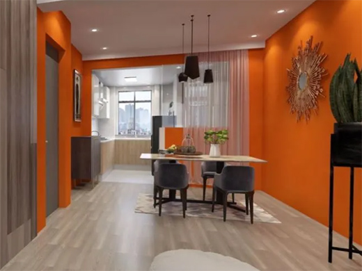 ����˹��������!���I(y��)!��ע�ڴ����(gu��)�Hˇ�g(sh��)Ϳ�ϸ߶�Ʒ��!