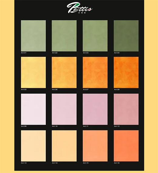 ����˹��������!���I(y��)!��ע�ڴ����(gu��)�Hˇ�g(sh��)Ϳ�ϸ߶�Ʒ��!