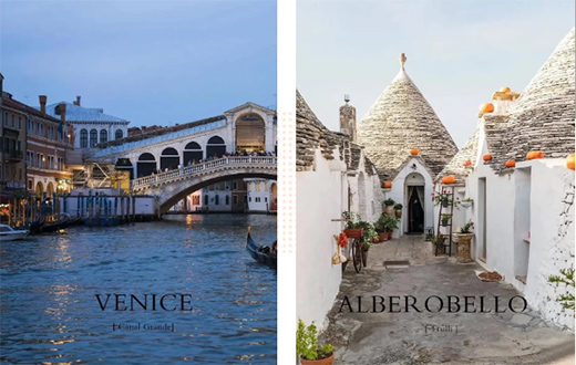 ����˹��������!���I(y��)!��ע�ڴ����(gu��)�Hˇ�g(sh��)Ϳ�ϸ߶�Ʒ��!