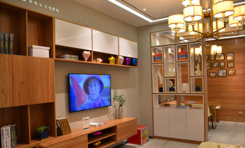 �͏d�ռ{�O(sh��)Ӌ(j��)ȫ���� �W��ȫ�ݶ��ƽ�������O(sh��)Ӌ(j��)�͏d