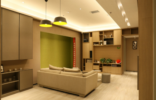 �͏d�ռ{�O(sh��)Ӌ(j��)ȫ���� �W��ȫ�ݶ��ƽ�������O(sh��)Ӌ(j��)�͏d