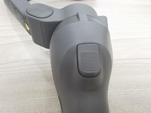 ���`��3���ۯB�����������Ԅ�(d��ng)�ĳ���Ƭ