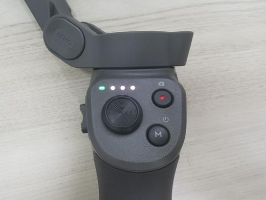 ���`��3���ۯB�����������Ԅ�(d��ng)�ĳ���Ƭ