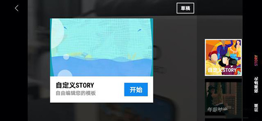 ���`��3���ۯB�������У��Ԅ�(d��ng)�ĳ���Ƭ