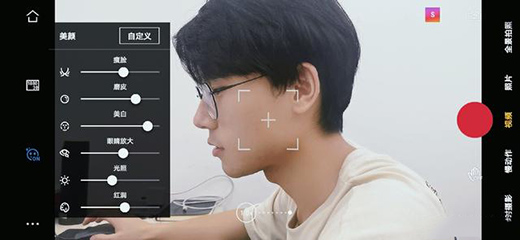 ���`��3���ۯB�����������Ԅ�(d��ng)�ĳ���Ƭ