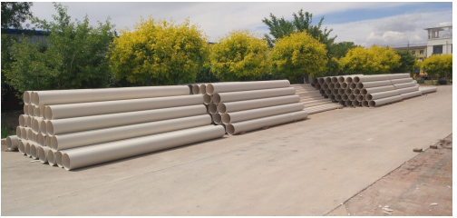 ���A���Ϲܲġ����Ԯa(ch��n)Ʒ����(w��)���(hu��)����Ʒ�����I(l��ng)δ��