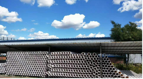 ���A���Ϲܲġ����Ԯa(ch��n)Ʒ����(w��)���(hu��)����Ʒ�����I(l��ng)δ��