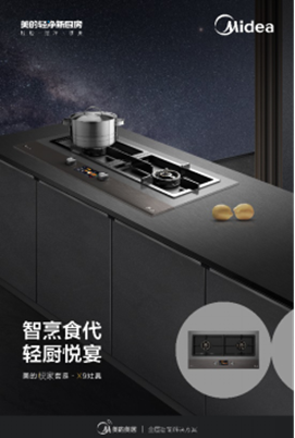 �����p���N��ح�O�¿���ÿһ��(g��)��(x��)��(ji��)��ֻ�����Č�(du��)��ÿһ��