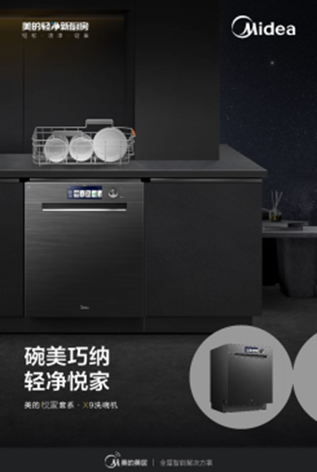 �����p���N��ح�O�¿���ÿһ��(g��)��(x��)��(ji��)��ֻ�����Č�(du��)��ÿһ��