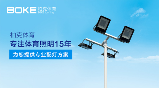 �ؿ��w�����oץ�f�|ؔ(c��i)���{(l��n)��������(d��ng)δ����������