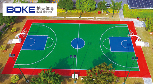 �ؿ��w�����oץ�f�|ؔ(c��i)���{(l��n)��������(d��ng)δ����������